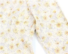 Wheat coneflowers legging Jules